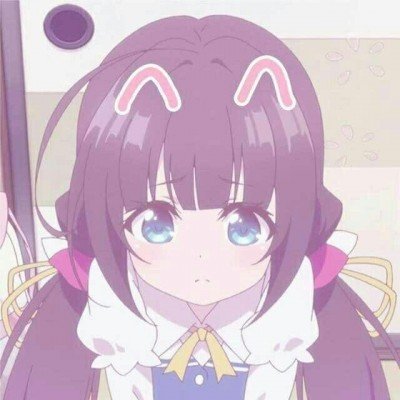 男子为赚钱买81万银砖 3个月亏24万