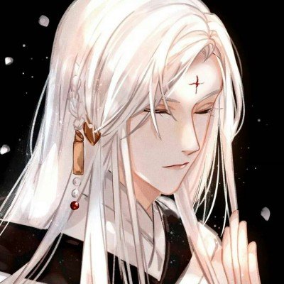 张雪机车比赛因红旗中断