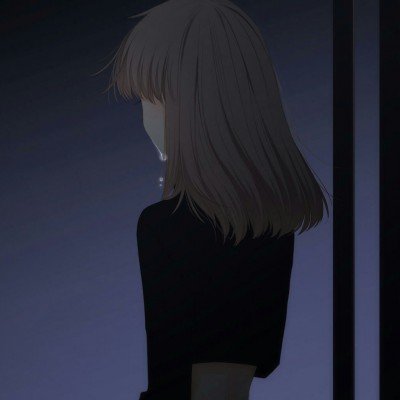 田曦薇全集有广数量95花断层第一