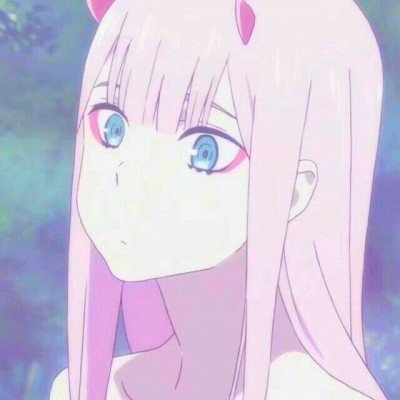 不良笑花