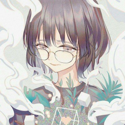 幼儿园自理比赛女孩靠佛系速度获胜