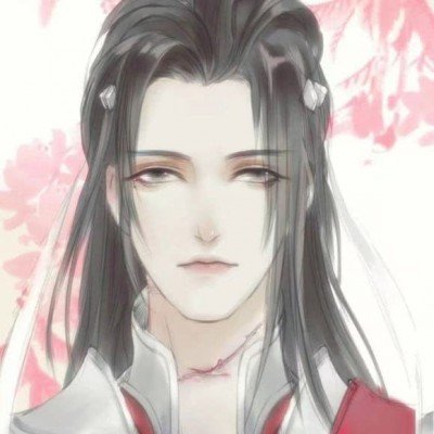 重生八零：媳妇有点辣