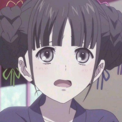 新闻编辑室
